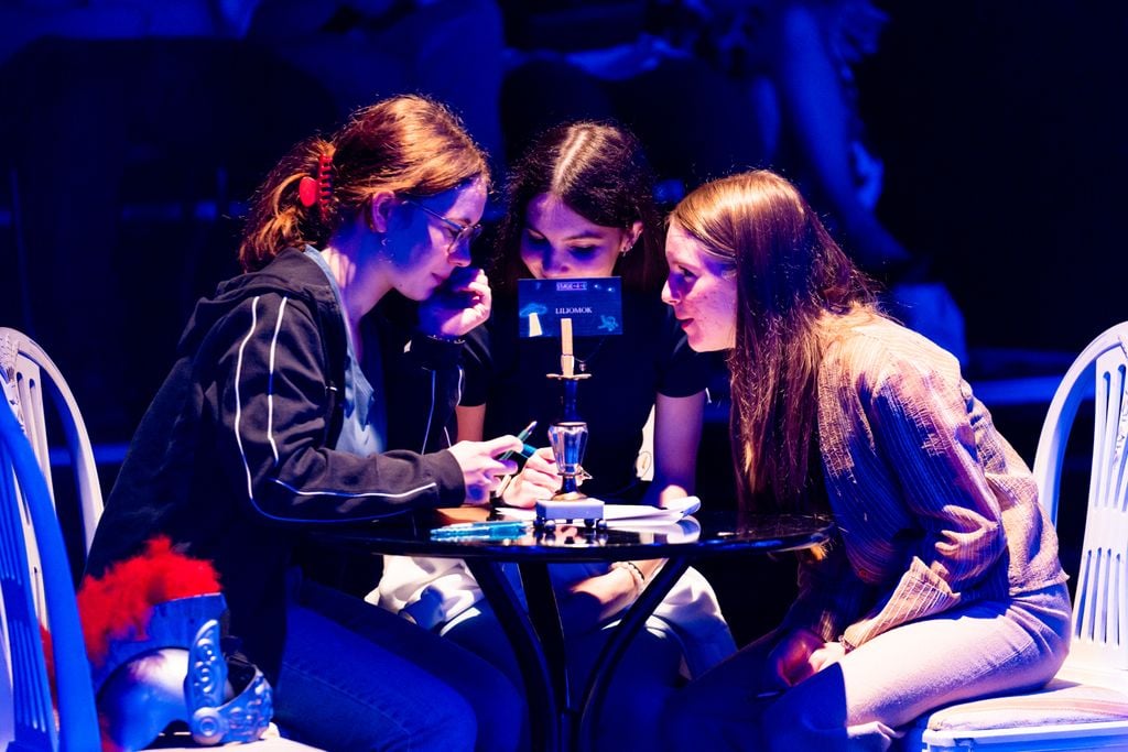 Sage4u színházi vetélkedő 1.jpg